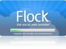 Nueva versión de Flock, el navegador más social