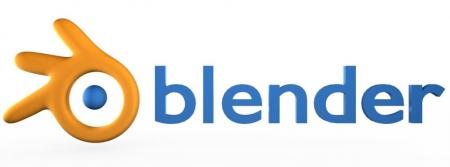 Nueva versión de Blender