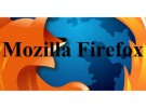 Firefox aumenta sus addons, tiene ya más de 5.000