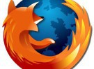 Final para el soporte de Firefox 2
