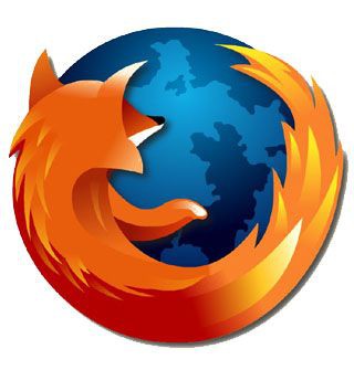 Final para el soporte de Firefox 2