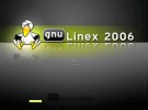 Pronto nueva versión de gnuLinEx