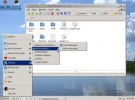 ReactOS, una alternativa a Windows