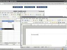 OpenOffice.org 3.0 directamente en tu navegador con Ulteo