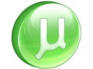 uTorrent para Mac, en versión beta