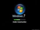 Windows 7 – más detalles