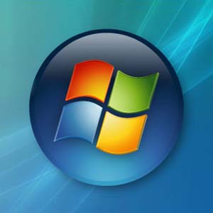 Nueva vulnerabilidad de Windows Vista