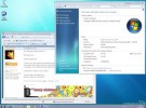 Windows 7 Beta disponible para descargar