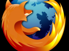 Firefox 3.1 Beta 2, por fín con navegación privada