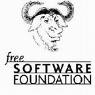 ¿Que es el software Libre?