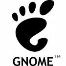 gnome.jpg