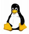 Congreso de Software libre en Canarias