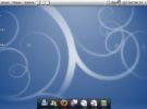 Eeebuntu 8.10, lo mejor para tu Netbook