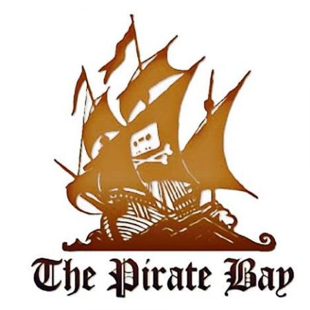 The Pirate Bay y Mininova bloqueados por un virus