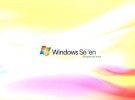 Requisitos oficiales de Windows 7