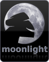 Publicado Moonlight 1.0