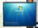Anunciada la lista de mejoras para Windows 7 RC