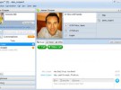 Presentado Skype 4.0 para Windows