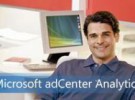 Microsoft AdCenter Analytics no llegara a beta publica
