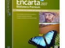La enciclopedia Encarta cierra sus puertas