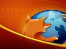 Publicado Firefox 3.0.7