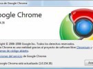 Google Chrome, estoico ante los ataques en el Pwn2Own