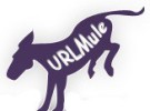 URLMule, reduce enlaces e informa cuando se usan