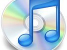 Disponible para descargar iTunes 8.1 para MacOS X