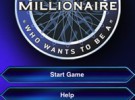 Juega al ‘Millonario’ en tu iPhone