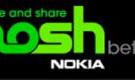 Nokia anuncia el cierre de Mosh