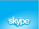 Mañana Skype en el iPhone