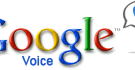 Google Voice reemplaza Grand Central