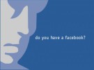 Facebook llega a los 200 millones de usuarios