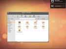 Ubuntu 9.04 RC disponible para descargar, y abierta la prerreserva de CD