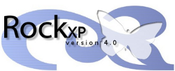 RockXP, Escanea tus contraseñas en XP