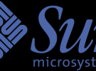 Oracle compra Sun Microsystems