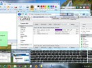 Windows 7 RC1 el 5 de mayo