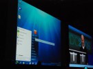 El 5 de mayo tendremos Windows 7 RC1, confirmado