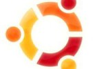 Metas para Ubuntu 9.10