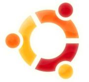 Metas para Ubuntu 9.10