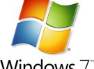 Windows 7 Starter permitirá ejecutar más de tres aplicaciones simultáneamente