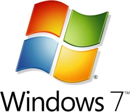 Windows 7 Starter permitirá ejecutar más de tres aplicaciones simultáneamente