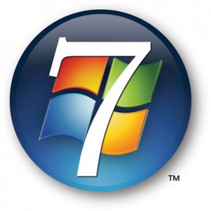 Siete pasos para actualizar Windows 7 Beta a RC