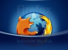 Edición de Firefox extra-anónima