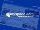 MySpace se queda sin el 30% de su personal