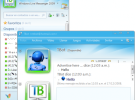MSN Web Messenger cierra sus puertas