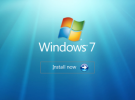Rumor: Microsoft distribuirá Windows 7 en una unidad flash