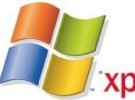 Hierba mala… Windows XP hasta el 2011
