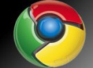 Google <em>Chrome</em> OS: ¡ahora sí que sí!