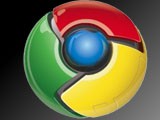 Google <em>Chrome</em> OS: ¡ahora sí que sí!